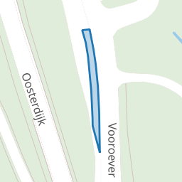 Perceel MDB02-B-2798