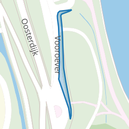 Perceel MDB02-B-2799