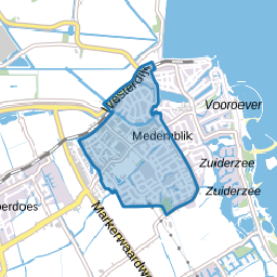 Sectie C