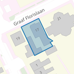 Perceel MDB02-C-1031