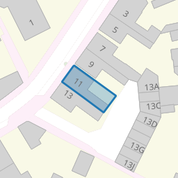 Perceel MDB02-C-1047