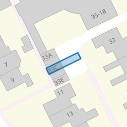 Perceel MDB02-C-1075