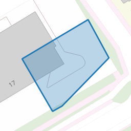 Perceel MDB02-C-1180