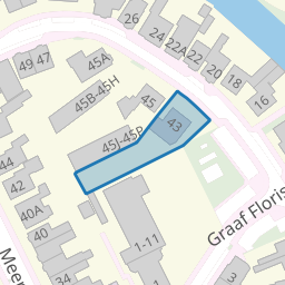 Perceel MDB02-C-1186