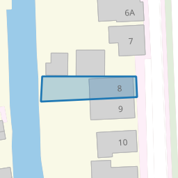 Perceel MDB02-C-1249