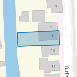 Perceel MDB02-C-1250