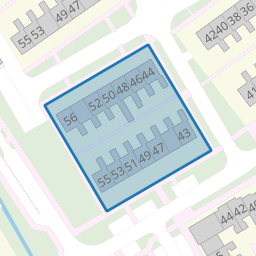 Perceel MDB02-C-1258