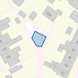 Perceel MDB02-C-1280