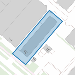 Perceel MDB02-C-1282