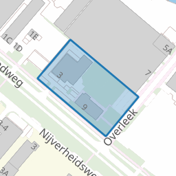 Perceel MDB02-C-1285