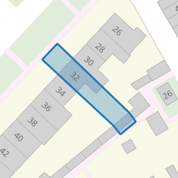 Perceel MDB02-C-1295