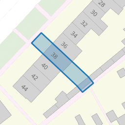 Perceel MDB02-C-1298