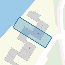 Perceel MDB02-C-1313