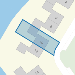 Perceel MDB02-C-1316