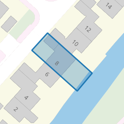 Perceel MDB02-C-1336