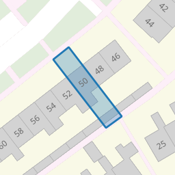 Perceel MDB02-C-1349