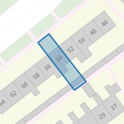 Perceel MDB02-C-1351