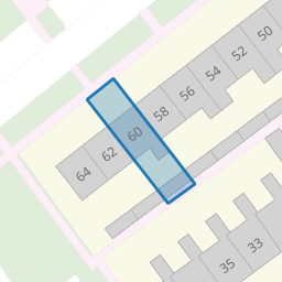 Perceel MDB02-C-1355