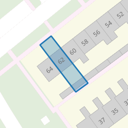 Perceel MDB02-C-1356