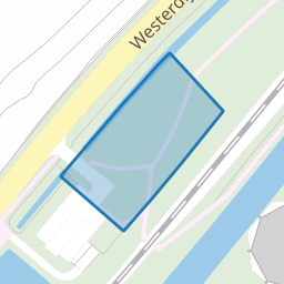 Perceel MDB02-C-1366