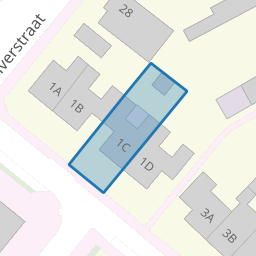 Perceel MDB02-C-1426