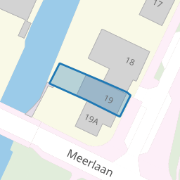 Perceel MDB02-C-1429