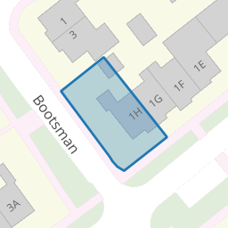 Perceel MDB02-C-1437