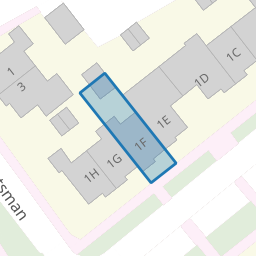 Perceel MDB02-C-1439