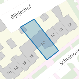 Perceel MDB02-C-1441