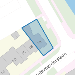 Perceel MDB02-C-1444