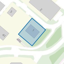 Perceel MDB02-C-1446