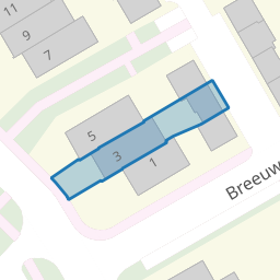 Perceel MDB02-C-1544