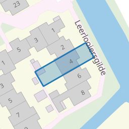 Perceel MDB02-C-1561