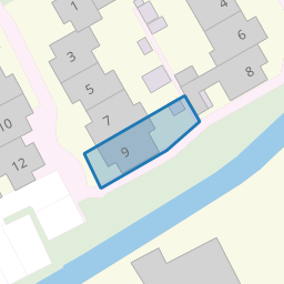 Perceel MDB02-C-1568