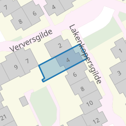 Perceel MDB02-C-1572