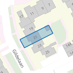 Perceel MDB02-C-1585