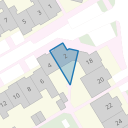 Perceel MDB02-C-1610