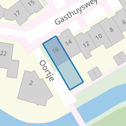 Perceel MDB02-C-1617