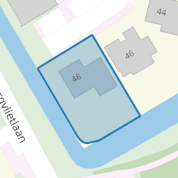 Perceel MDB02-C-1624