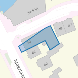 Perceel MDB02-C-1635