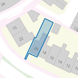 Perceel MDB02-C-1639