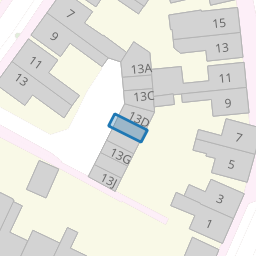 Perceel MDB02-C-1648