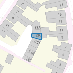 Perceel MDB02-C-1650