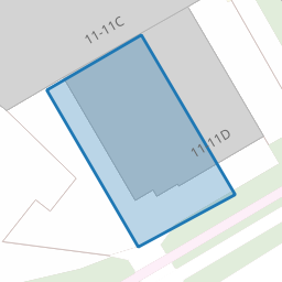 Perceel MDB02-C-1656