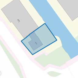 Perceel MDB02-C-1659