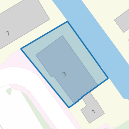 Perceel MDB02-C-1660