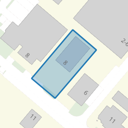 Perceel MDB02-C-1666