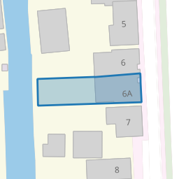 Perceel MDB02-C-1684