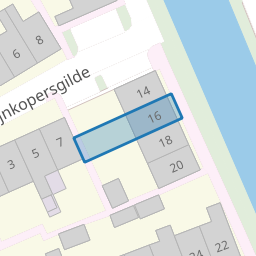 Perceel MDB02-C-1700