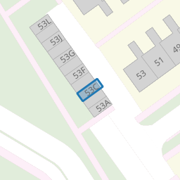 Perceel MDB02-C-1718